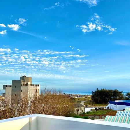 澎湖北吉光背包客民宿 Bayhouse Hostel Penghu Magong Exterior photo